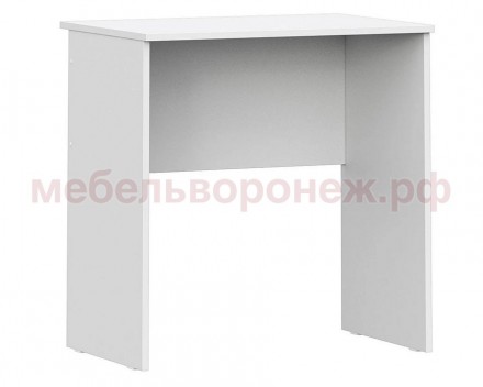 Стол без ящиков Токио