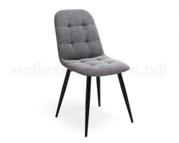 Стул Остин Ultra grey