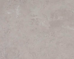 Столешница Бетао 3045/E, 2К
