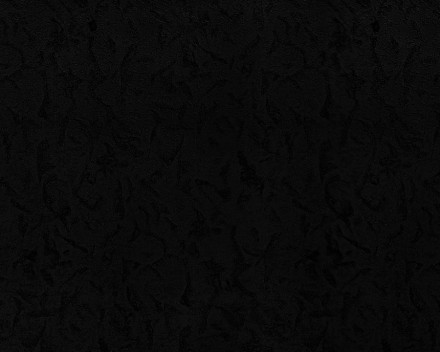 Стеновая панель NW Шунгит темный 70015/Q