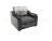 Кресло-кровать Лидер, Автобус