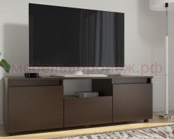 Тумба под телевизор TV-7