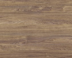Столешница Морское дерево винтаж 1515/S, 1К