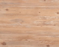 Стеновая панель Дерево Родос 3198/Mw, 5К