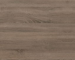 Стеновая панель Дуб Ниагара 232/S, 5К