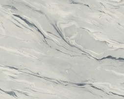 Столешница Старк 3145/V, 3К