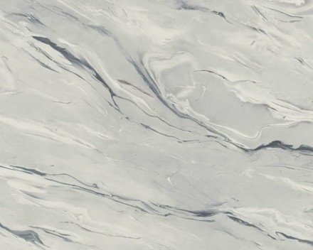 Столешница Старк 3145/V