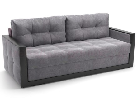 Диван Бруно, ULTRA GREY
