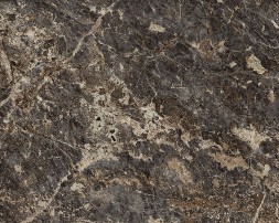 Столешница Королевский опал 706/S, 3К