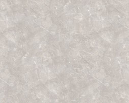Столешница Батвол 941/СК, 3К