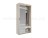 Прихожая Смарт 3 дуб кантри, дуб прованс