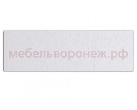 Вешалка с зеркалом Токио