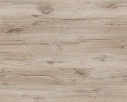 Столешница Флакстаф светлый 9754/СД, 3К